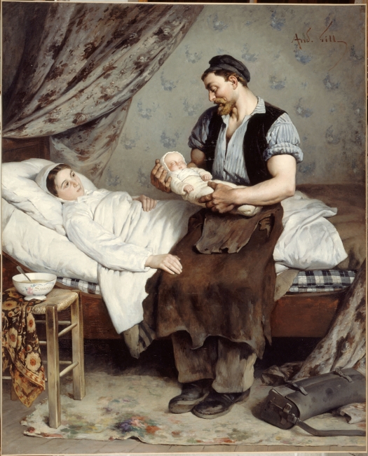 Gill newborn1.jpg